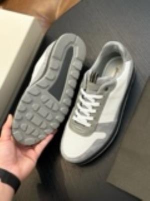 wholesale quality brioni men shoes model no. 10